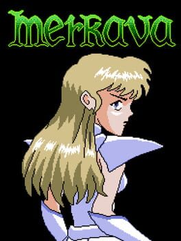 Merkava: The Sacred Armour of Meirav Cover