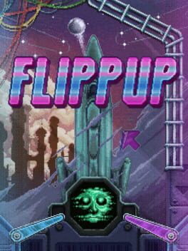 FlippUp Cover