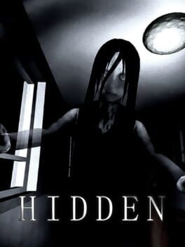 Hidden Cover