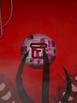 FearFactor Institute Cover