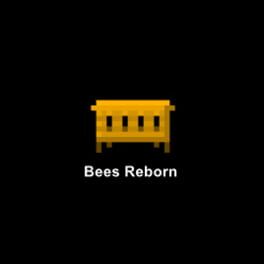 Bees Reborn