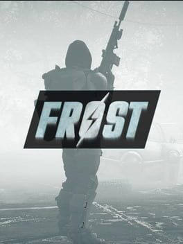 Frost Cover