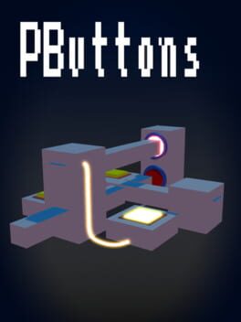 PButtons Cover