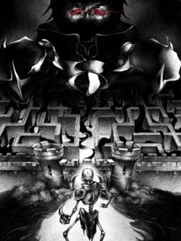 Fire Emblem: Hetja's Quest Cover