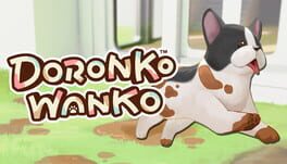 Doronko Wanko: Bulldog Cover