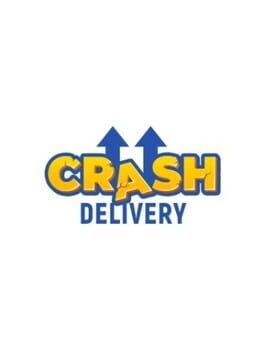 Crash Delivery Cover