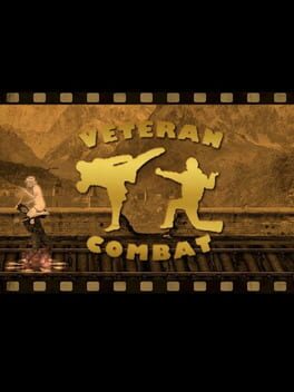 Veteran Combat Cover