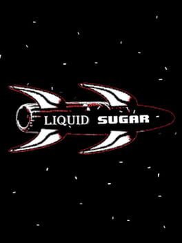 Liquid Sugar Cover