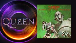 Beat Saber: Queen - "We Will Rock You" Cover