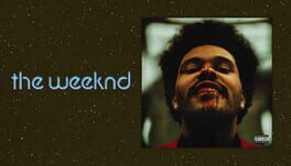 Beat Saber: The Weeknd - "Blinding Lights" Cover