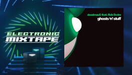 Beat Saber: deadmau5 - "Ghosts 'n' Stuff (feat. Rob Swire)" Cover
