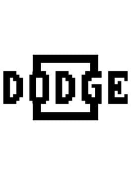 Dodge Cover