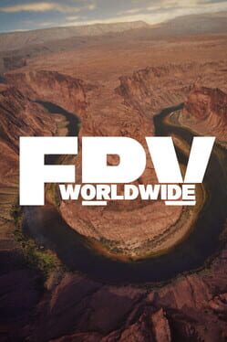 FPV Worldwide Cover