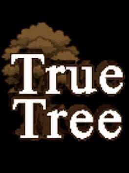 True Tree Cover