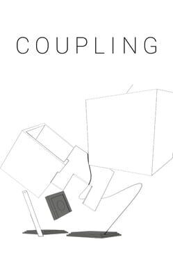 Coupling Cover