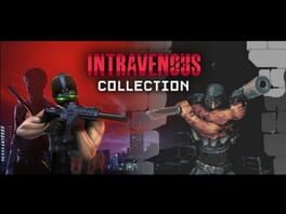 Intravenous Collection Cover