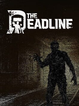 The DeadLine