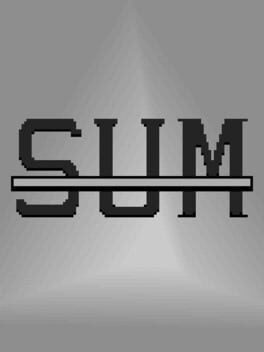 Sum Cover