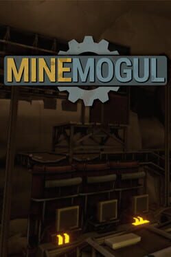 MineMogul Cover