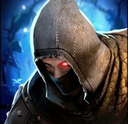 Gold and Glory Cover