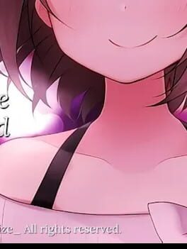 Sekai de Ichiban Kanashii Egao Cover