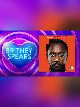 Beat Saber: Britney Spears x Will.I.AM - "Scream and Shout (Will.I.AM)" Cover