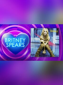 Beat Saber: Britney Spears - "I'm A Slave 4 U" Cover