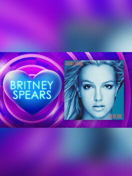 Beat Saber: Britney Spears - "Me Against the Music (feat. Madonna)" Cover