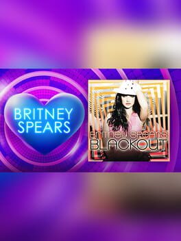 Beat Saber: Britney Spears - "Gimme More" Cover