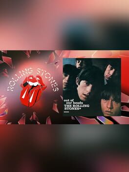 Beat Saber: The Rolling Stones - "(I Can't Get No) Satisfaction" cover