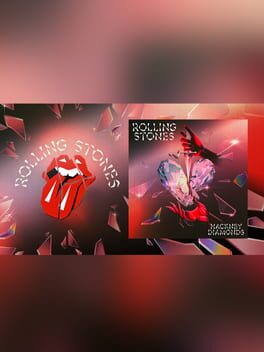 Beat Saber: The Rolling Stones - "Mess it Up" Cover