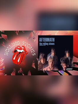 Beat Saber: The Rolling Stones - "Paint It Black" Cover