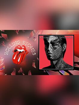 Beat Saber: The Rolling Stones - "Start Me Up" Cover