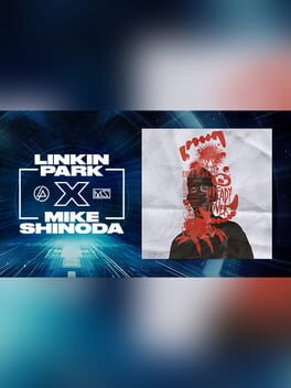 Beat Saber: Mike Shinoda - "Already Over" Cover