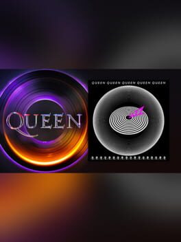 Beat Saber: Queen - "Don't Stop Me Now" Cover