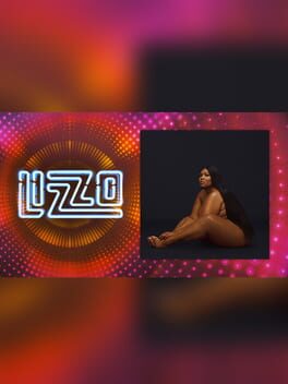 Beat Saber: Lizzo - "Good As Hell" Cover