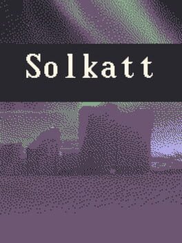 Solkatt_ Cover