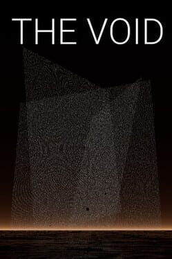 The Void Cover