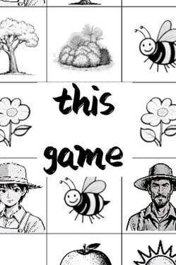 This Game Cover