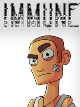 Immune Cover