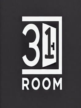 31 Room Cover