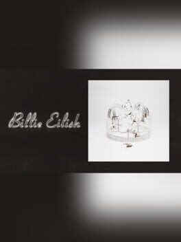 Beat Saber: Billie Eilish - "You Should See Me in a Crown" Cover