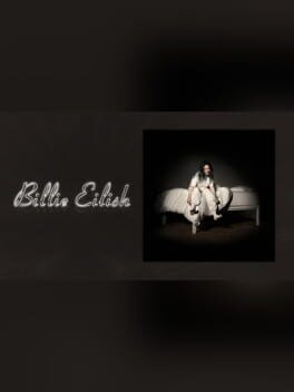 Beat Saber: Billie Eilish - "All the Good Girls Go to Hell" Cover