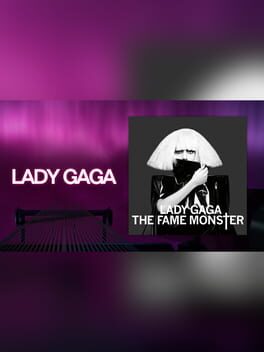 Beat Saber: Lady Gaga - "Bad Romance" Cover