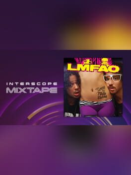 Beat Saber: LMFAO ft. Lauren Bennett, GoonRock - "Party Rock Anthem" Cover