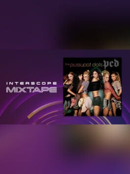 Beat Saber: The Pussycat Dolls - "Don't Cha" Cover