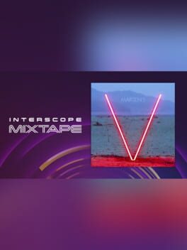 Beat Saber: Maroon 5 - "Sugar" Cover