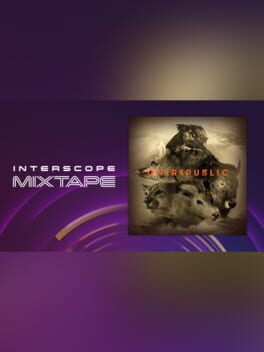 Beat Saber: OneRepublic - "Counting Stars" Cover