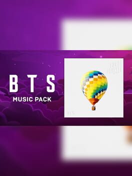 Beat Saber: BTS - "Burning Up (Fire)" Cover
