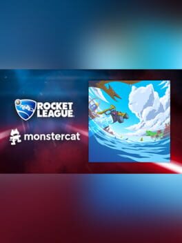 Beat Saber: Stephen Walking - "Glide" Cover